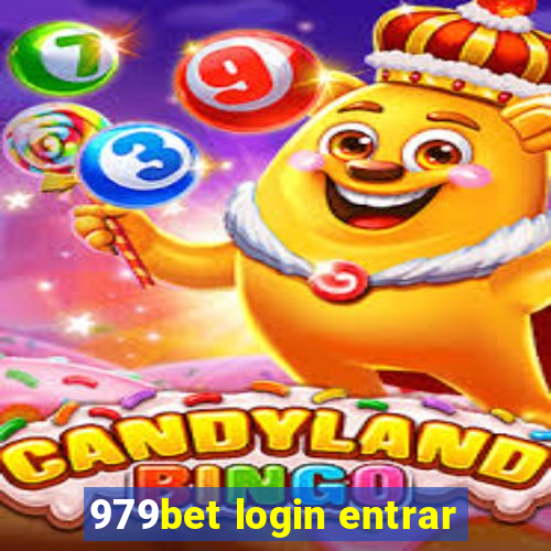 979bet login entrar